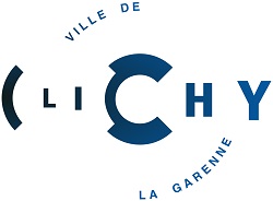 VILLE DE CLICHY-LA-GARENNE