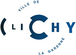 Soutien scolaire en ligne à CLICHY (Hauts de Seine - 92)